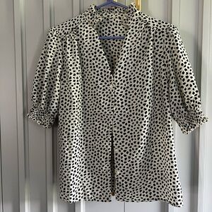 SHEIN Barely worn shirt